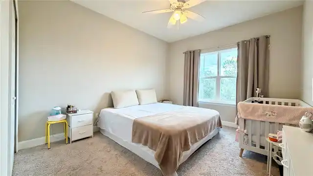 Listing Photo 52