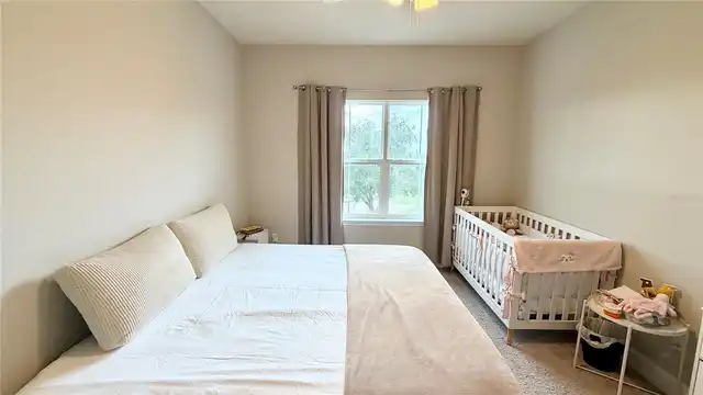 Listing Photo 53