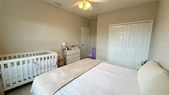 Listing Photo 54