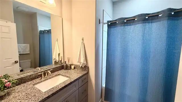 Listing Photo 55