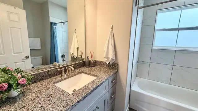 Listing Photo 57