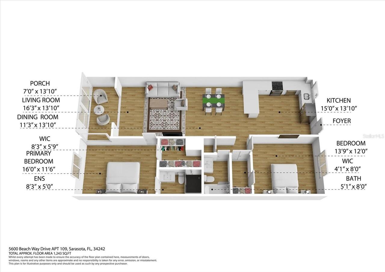 Listing Photo 40