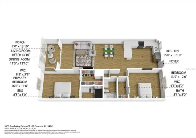 Listing Photo 41