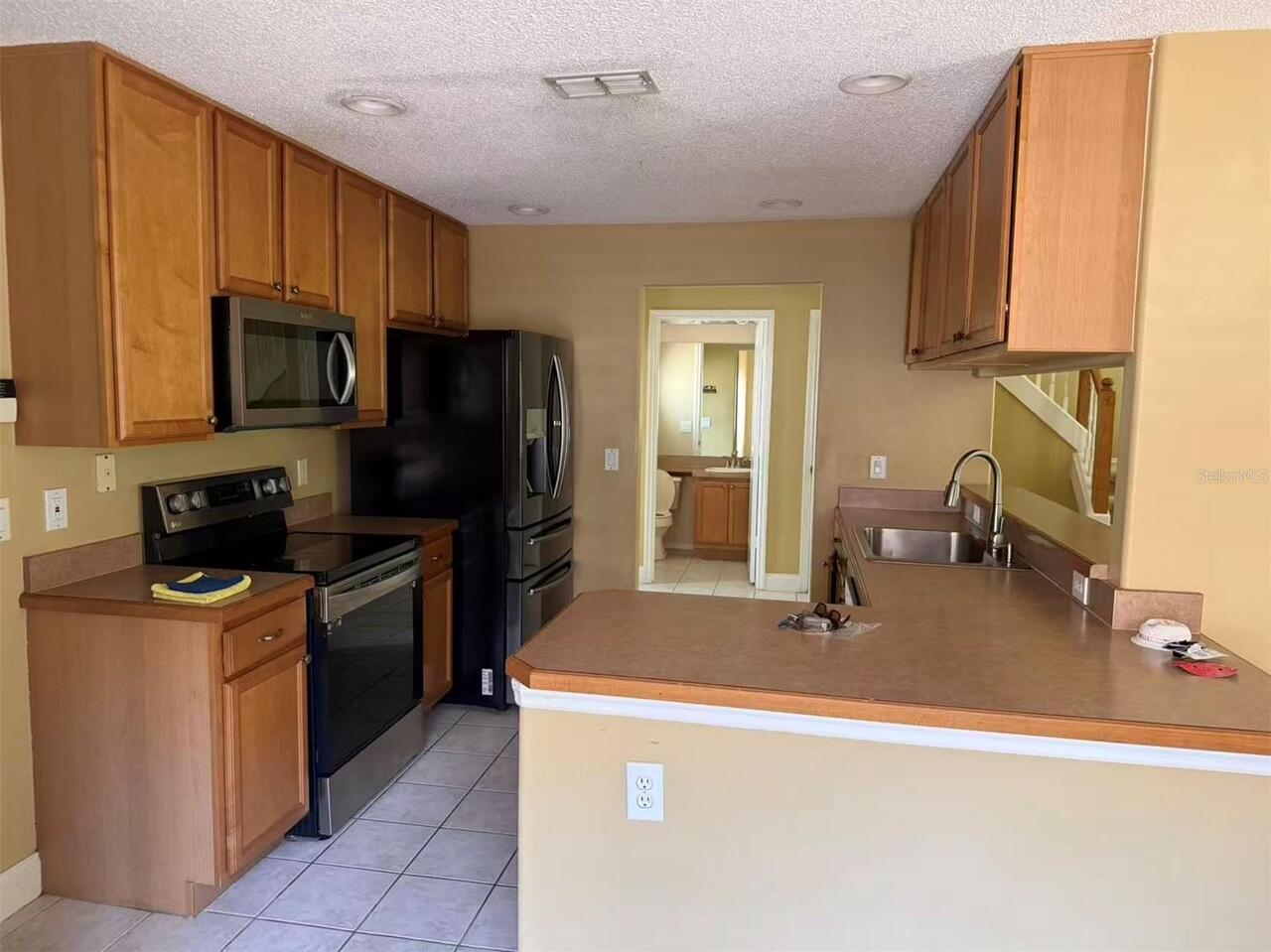Listing Photo 6