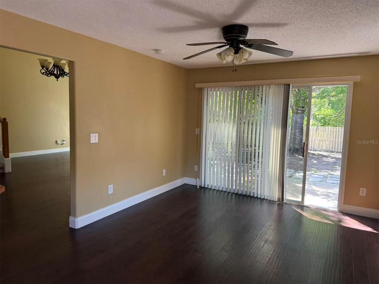 Listing Photo 7