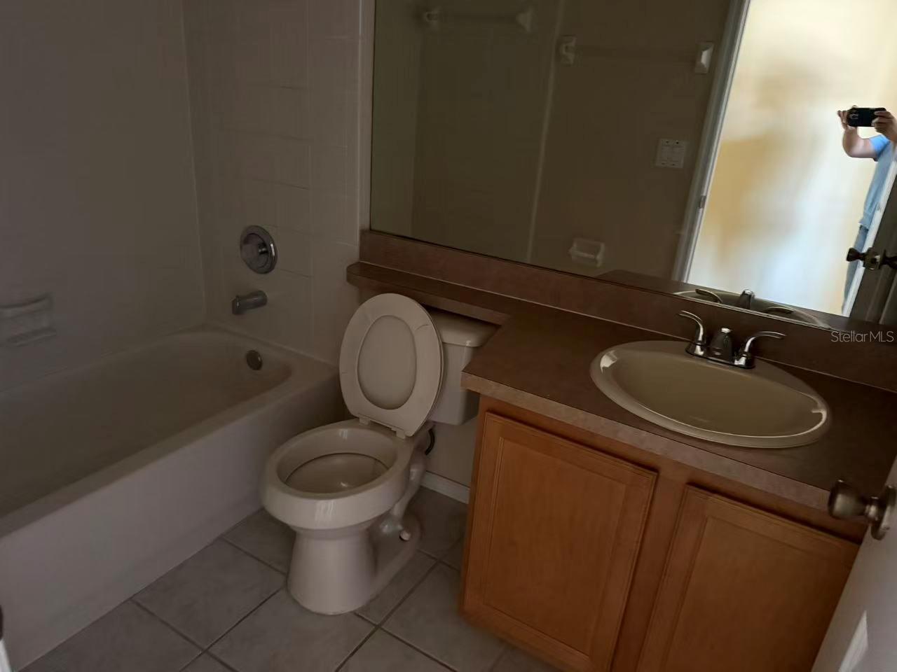 Listing Photo 12
