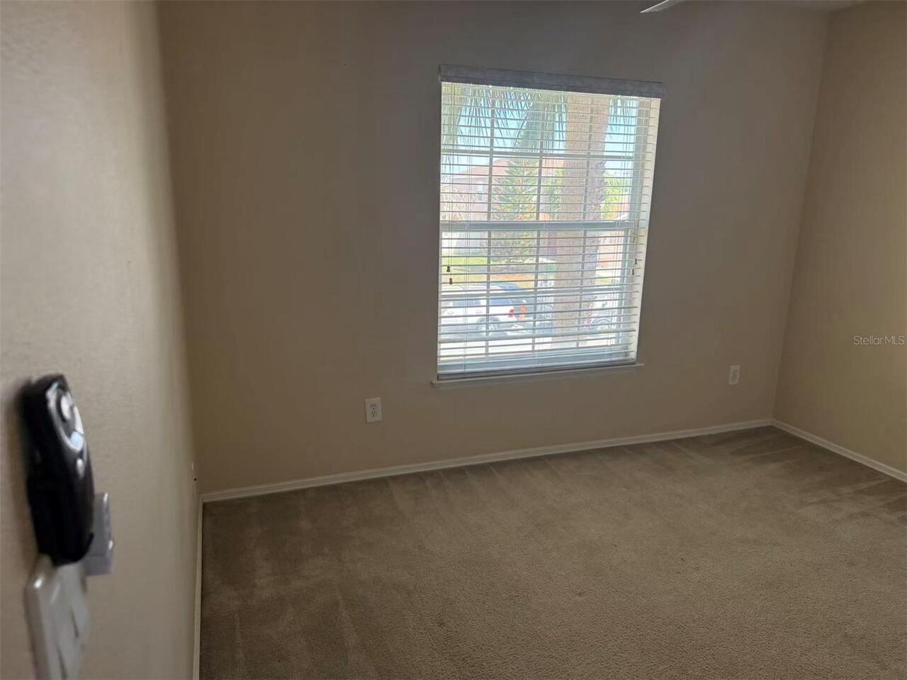 Listing Photo 13