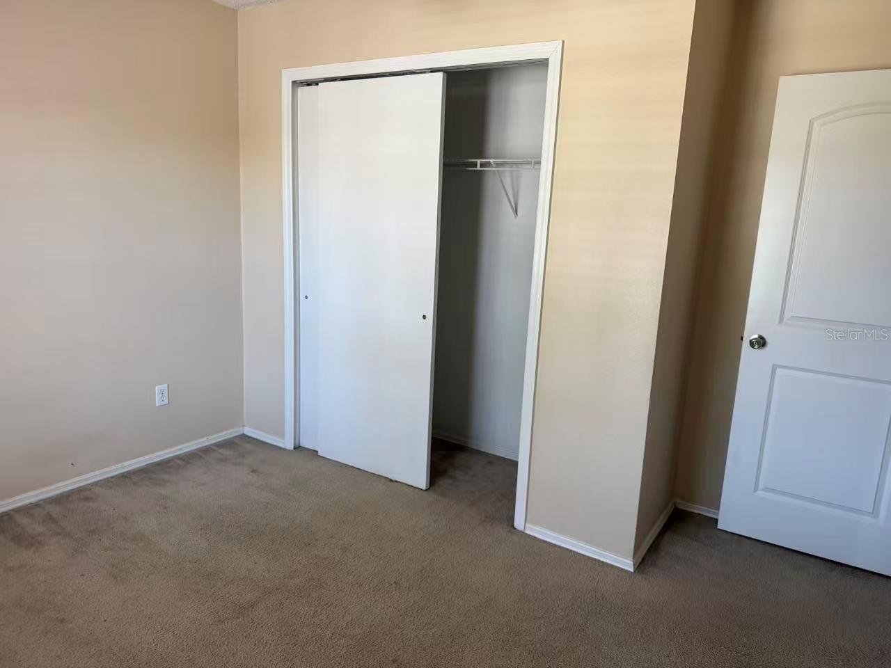 Listing Photo 14