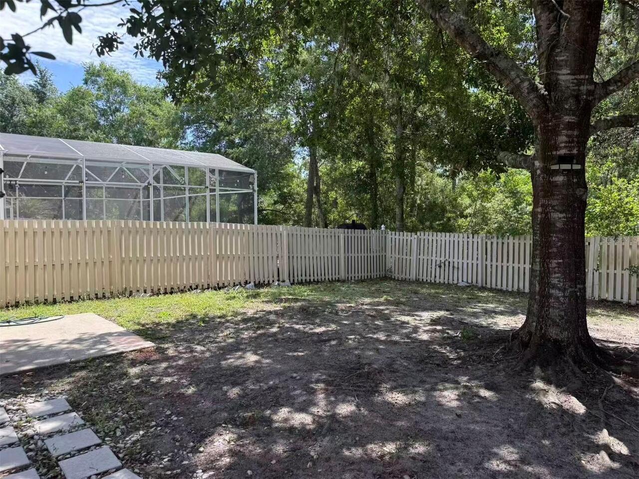 Listing Photo 17