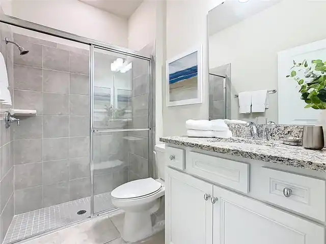 Listing Photo 13