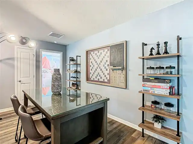 Listing Photo 18