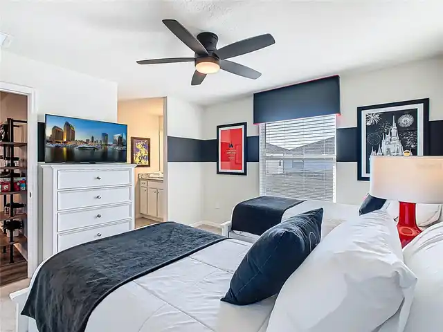 Listing Photo 19