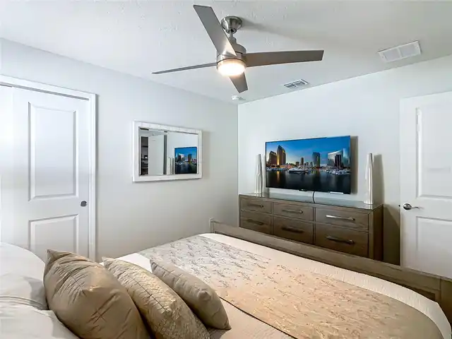Listing Photo 27