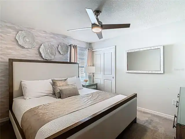 Listing Photo 28