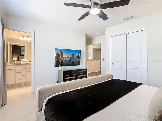 Listing Photo 31