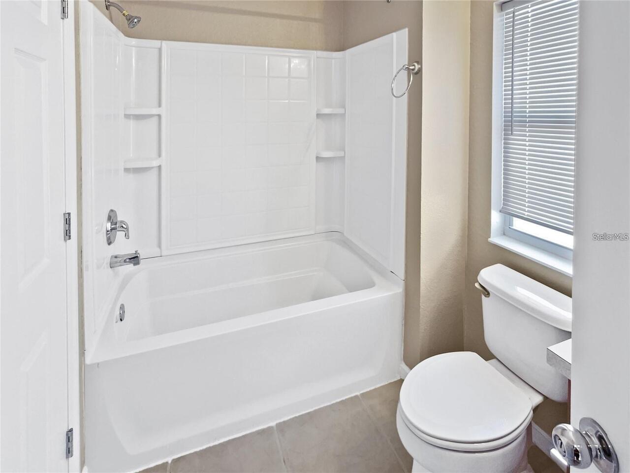 Listing Photo 13