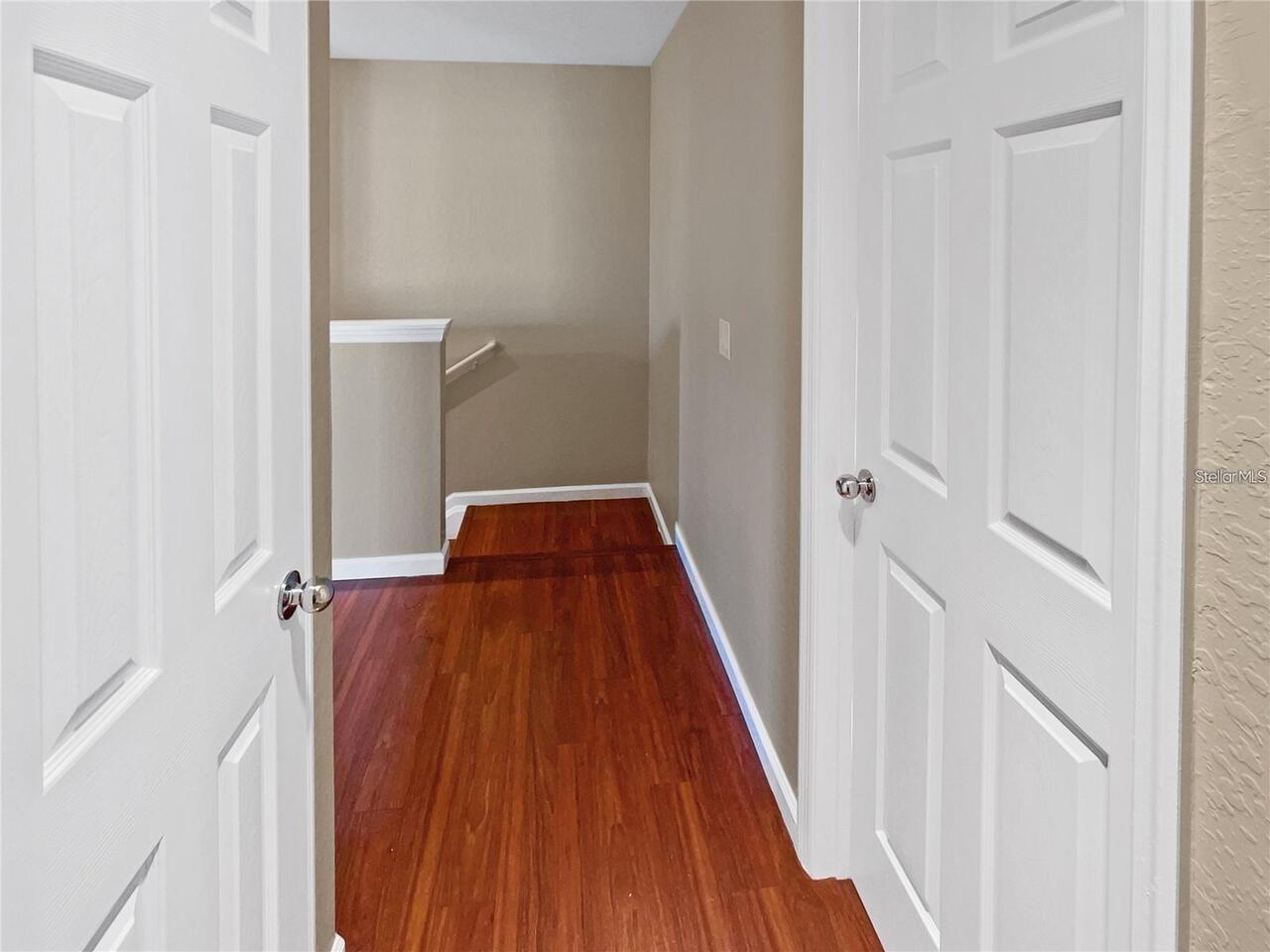Listing Photo 14