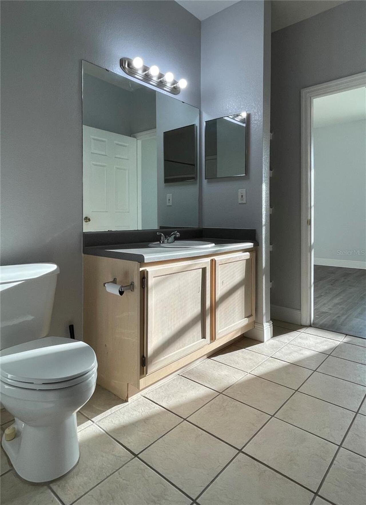 Listing Photo 14