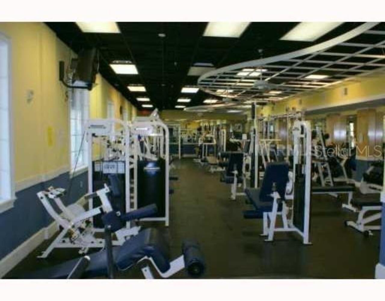Listing Photo 15