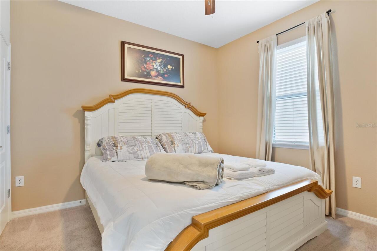 Listing Photo 14