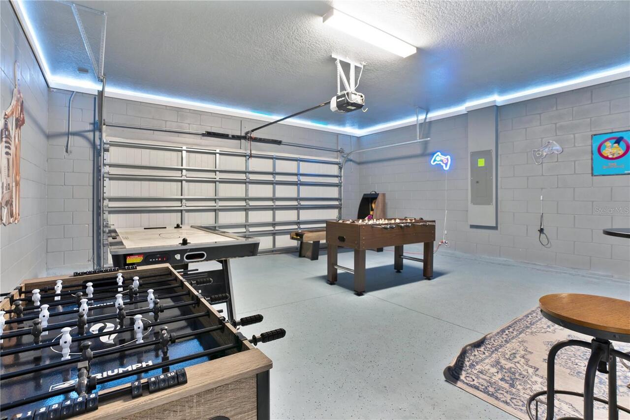 Listing Photo 28