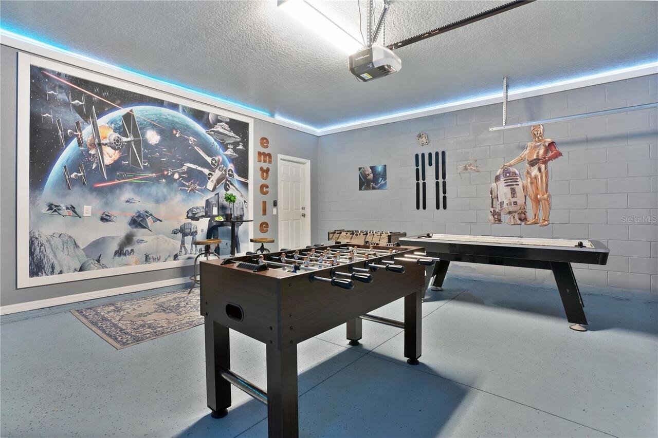 Listing Photo 29