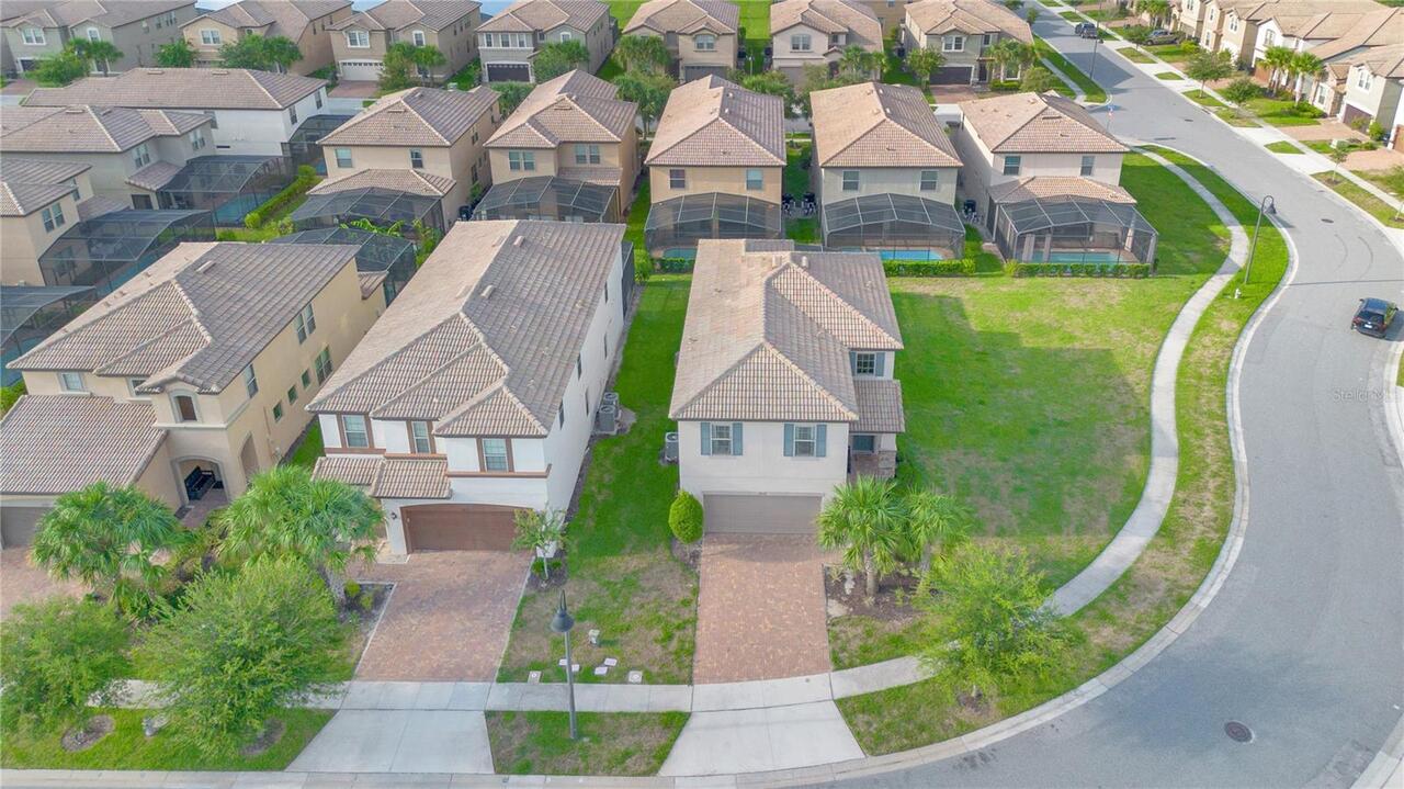 Listing Photo 34