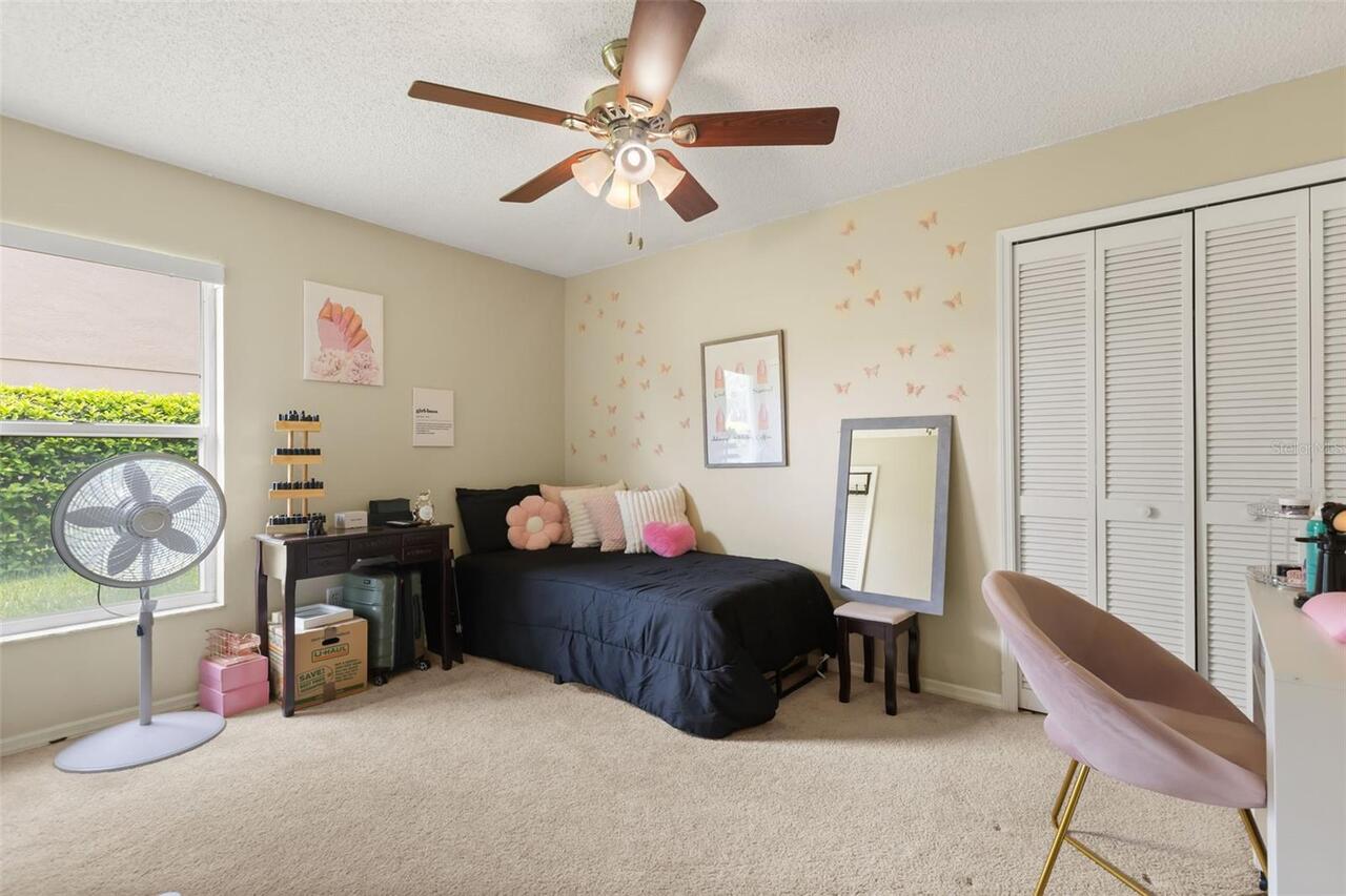 Listing Photo 25