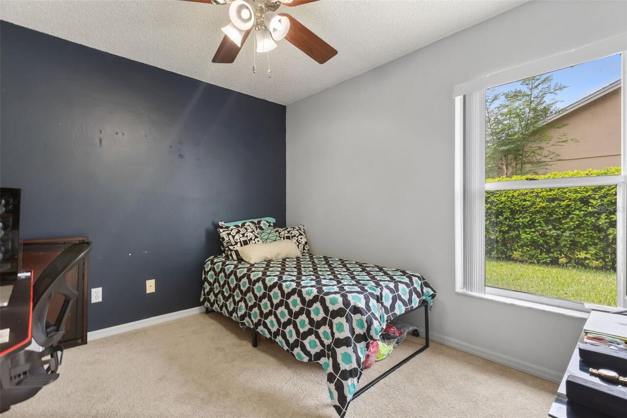 Listing Photo 27