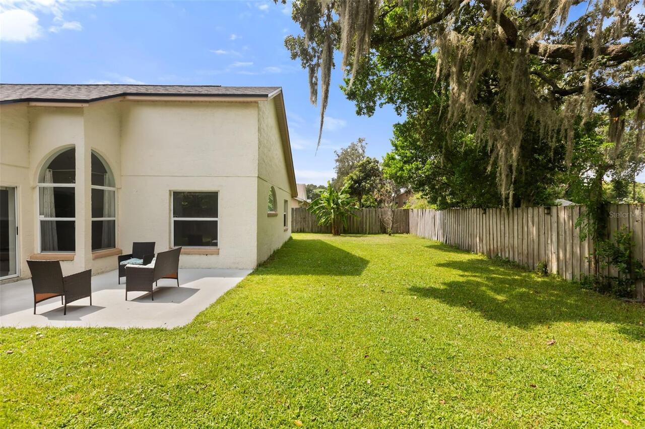 Listing Photo 31