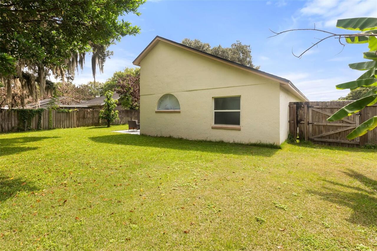 Listing Photo 32