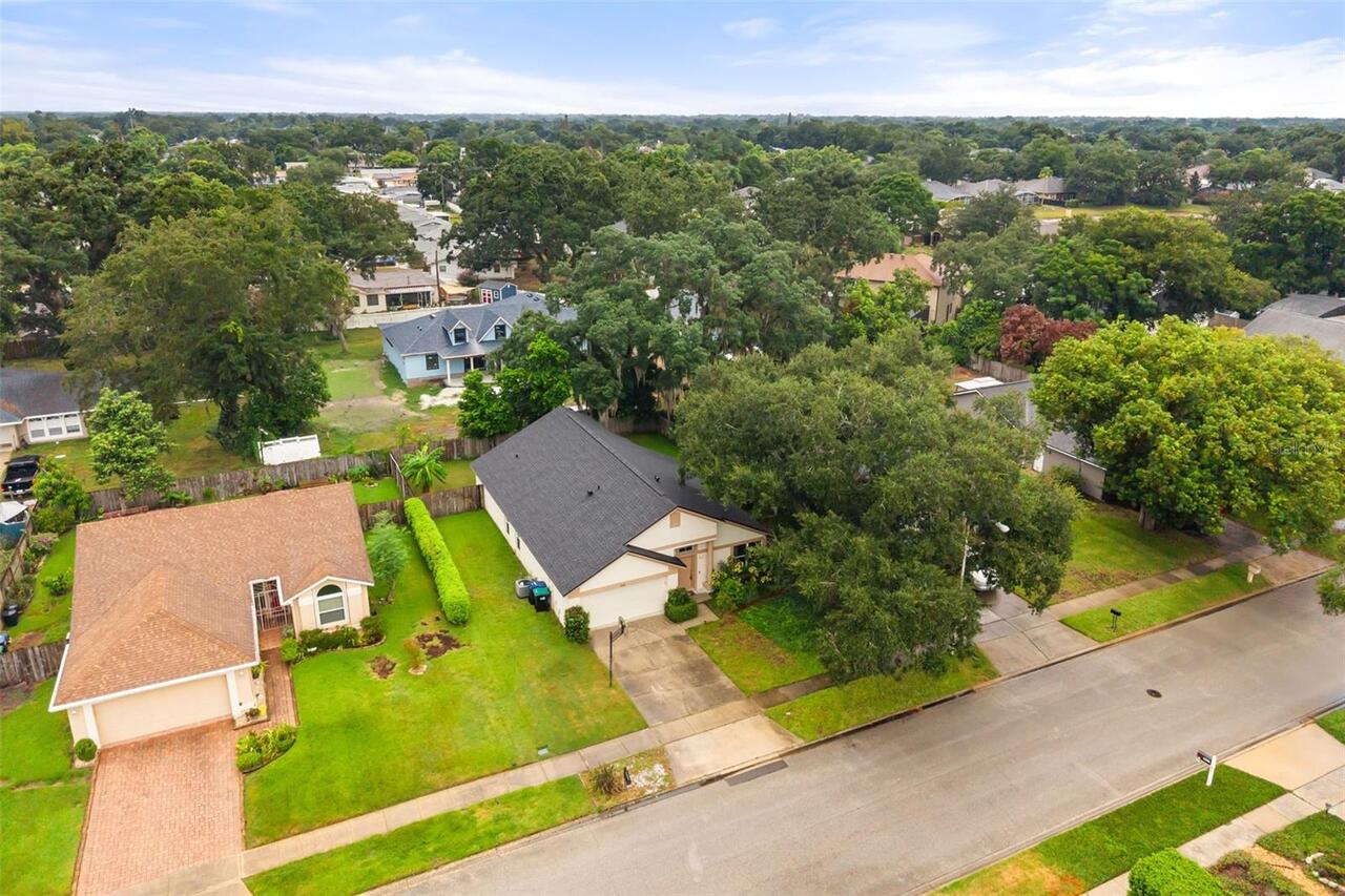 Listing Photo 34