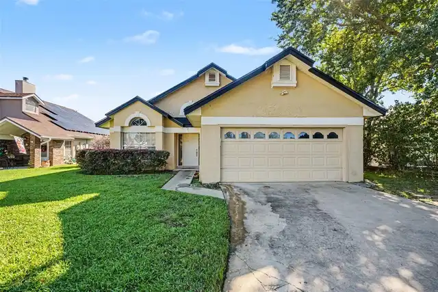 Listing Photo 25