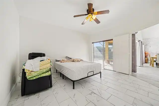 Listing Photo 18