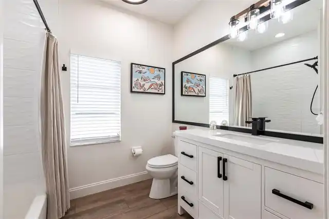 Listing Photo 26