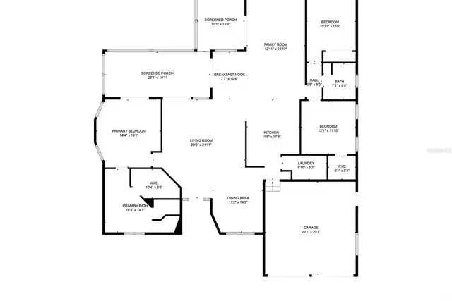 Listing Photo 46