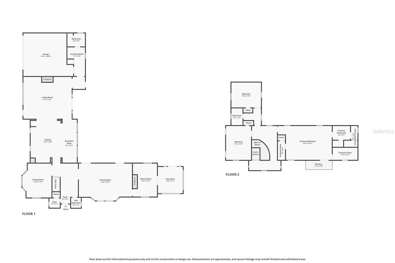 Listing Photo 47