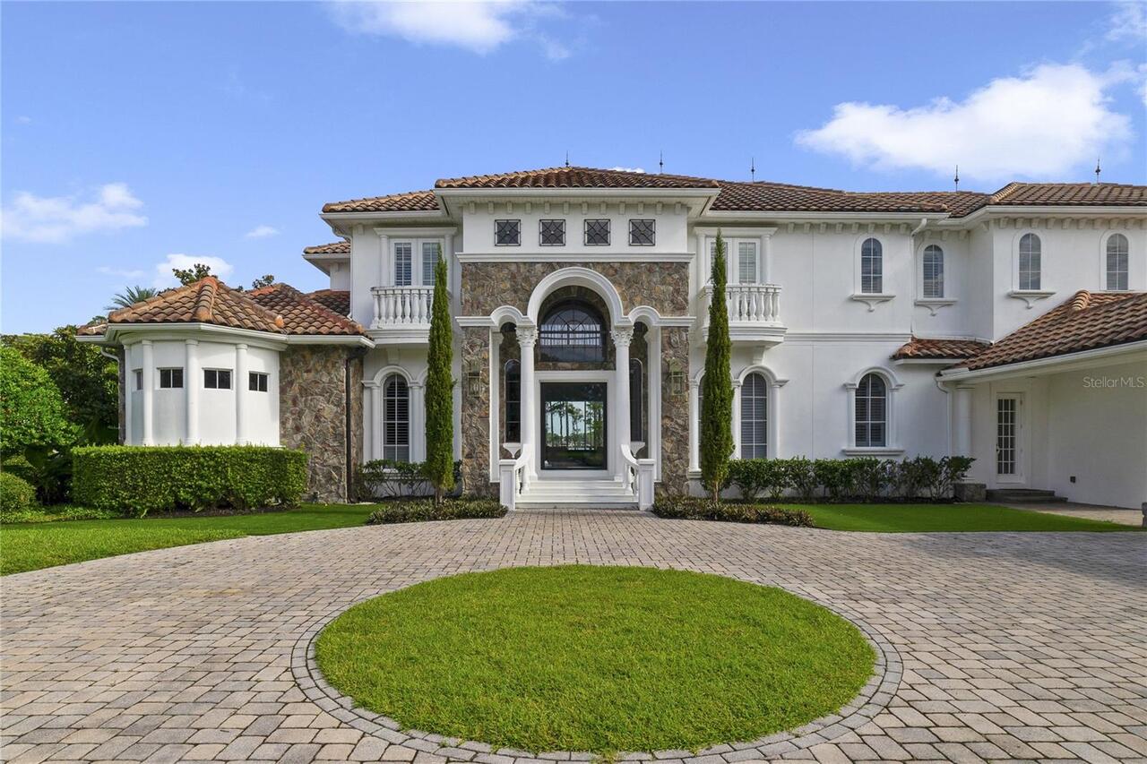 7BR, Home, 8BA, $7,695,000
Read More
