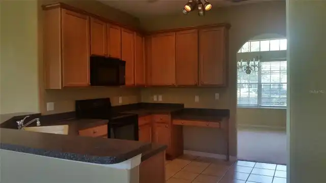 Listing Photo 6
