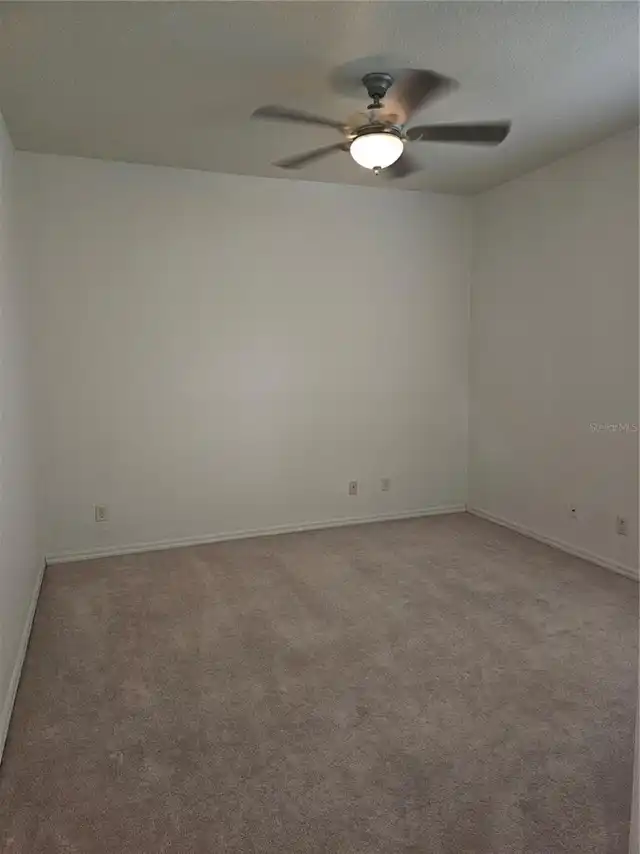 Listing Photo 29