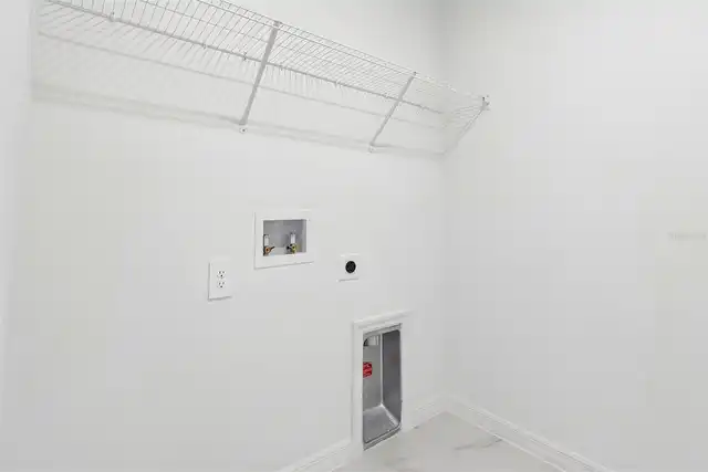 Listing Photo 24