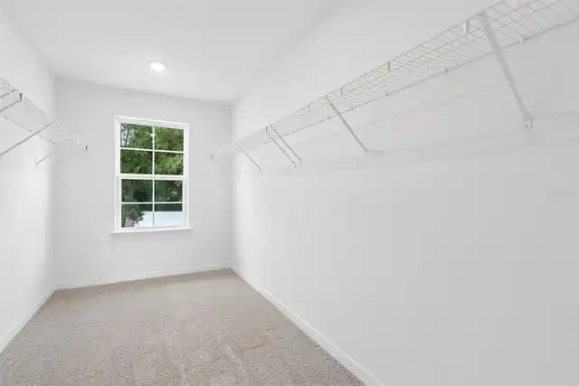 Listing Photo 36