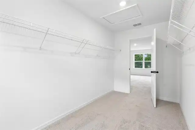 Listing Photo 37