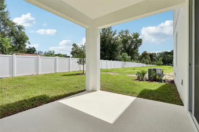 Listing Photo 39