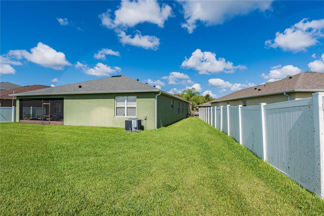 Listing Photo 13