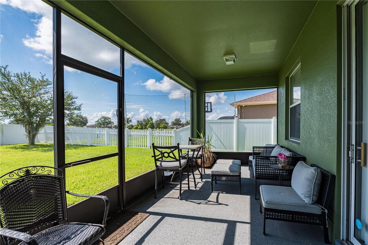 Listing Photo 18