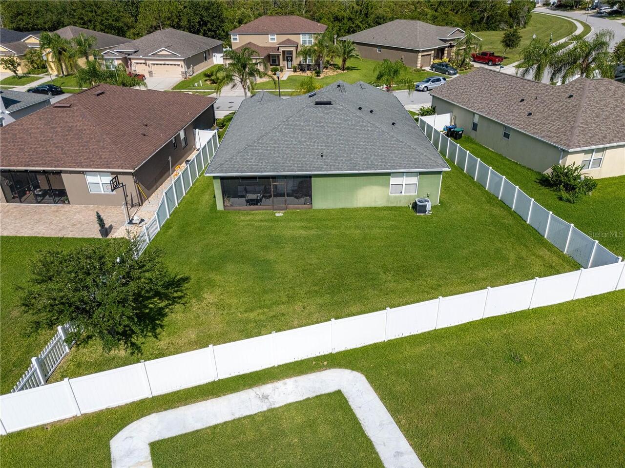 Listing Photo 19