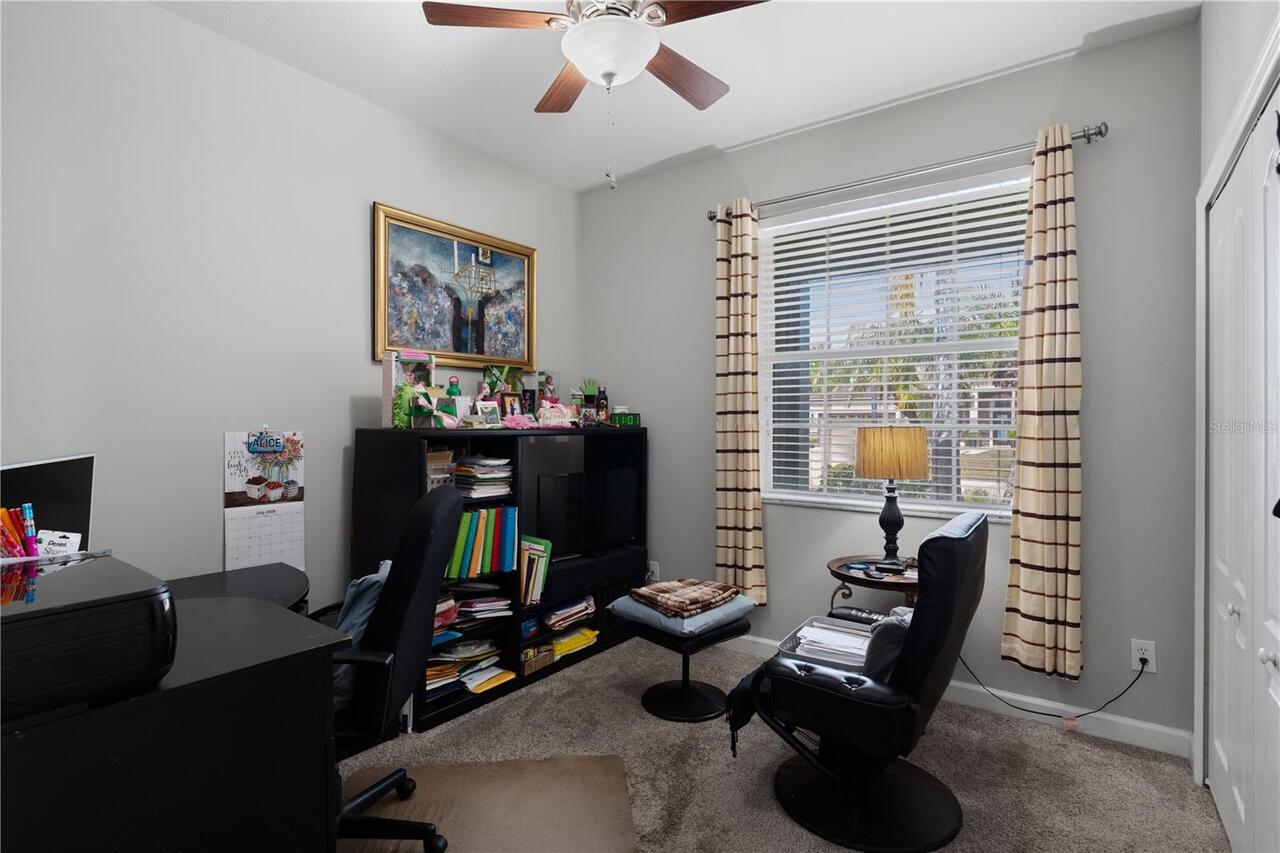 Listing Photo 41
