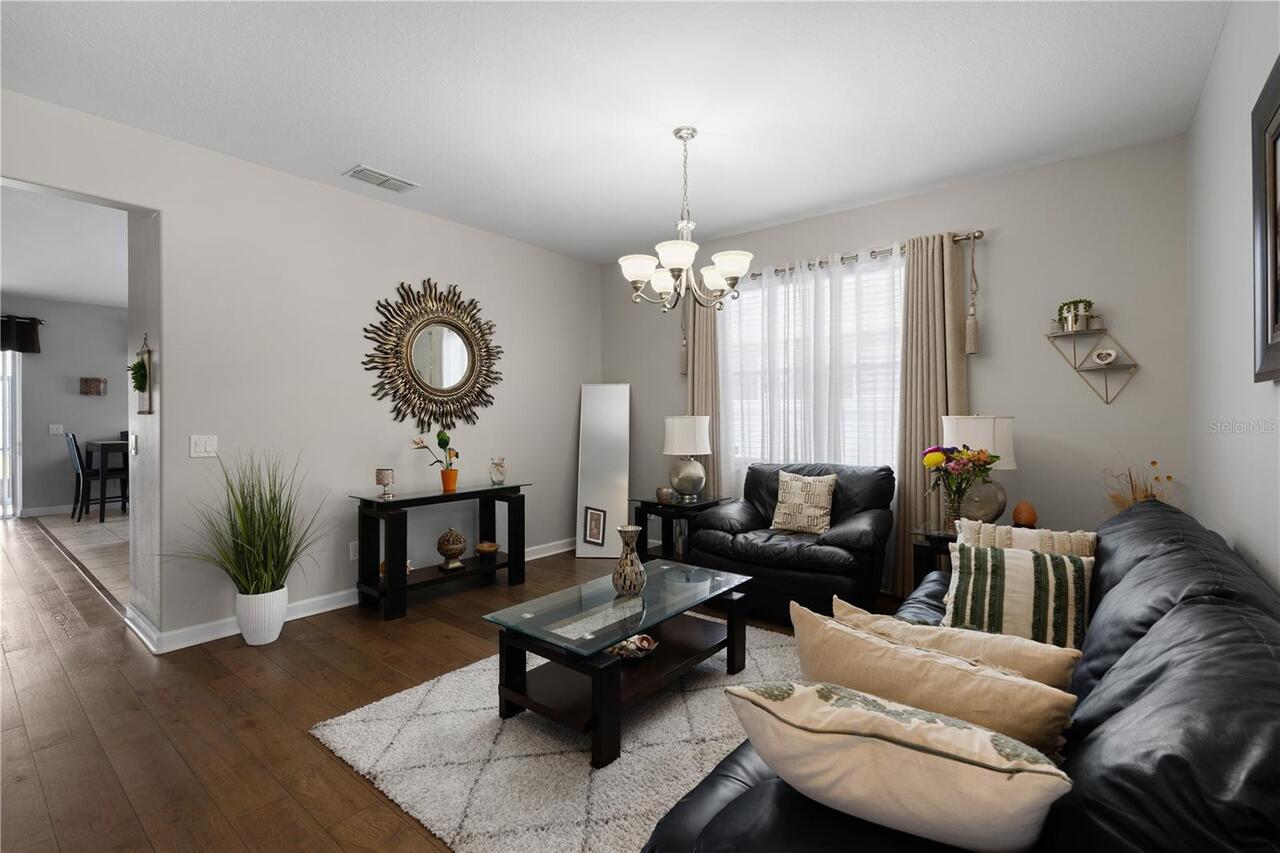 Listing Photo 52