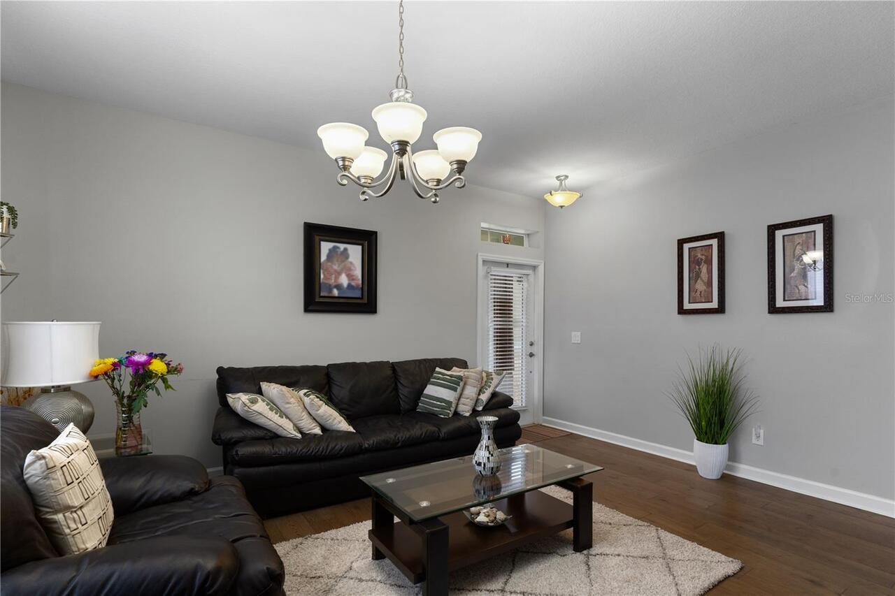 Listing Photo 53